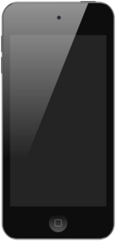 5th_Generation_iPod_Touch.svg.png